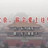 ͼs262ѯ